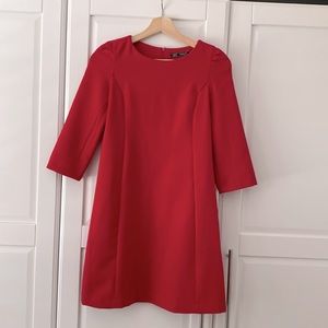 Good condition short dress
